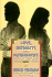 Love, Sexuality, and Matriarchy: About Gender