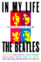 In My Life: Encounters With the Beatles