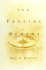 The Feeling Buddha: a Buddhist Psychology of Character, Adversity and Passion