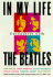 In My Life: Encounters With the Beatles