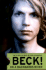 Beck! : on a Backwards River: the Story of Beck