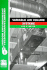 Variable Air Volume Systems (Indoor Environment Technician's Library)