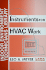 Instruments for Hvac Work (Indoor Environment Technicians Library)