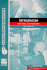 Refrigeration for Hvac Technicians, Indoor Environment Technician's Library