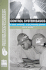 Control System Basics for Hvac Technicians (Indoor Environment Technician's Library)