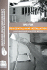 Tips for Residential Hvac Installation(Indoor Environment Technician's Library)