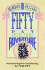 Fifty Day Spiritual Adventure