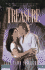 Treasure (Full Circle Series #4)