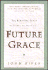 Future Grace