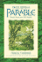 Once Upon a Parable: Timeless Stories About God's Kingdom (Gold 'N' Honey Family Classics)