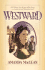 Westward (Palisades Pure Romance)