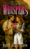 Whispers (Glenbrooke, Book 2)