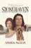 Stonehaven (Palisades Pure Romance)