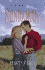 Sundance (Palisades Pure Romance)