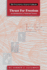 Thrust for Freedom: an Introduction to Volitional Science
