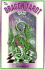 The Dragon Tarot