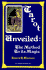 Tarot Unveiled: the Method to Its Magic