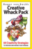Creative Whack Pack