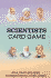 Scientists Card Game