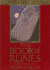 The New Mythic Tarot