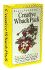 Creative Whack Pack Set