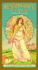 Renaissance Tarot Book: a Guide to the Renaissance Tarot