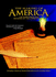 The Making of America: the Substance and Meaning of the Constitution