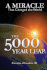 The 5000 Year Leap