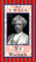 Mark Twain: Wit and Wisecracks (Americana Pocket Gift Editions)