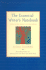 The Essential Writers Notebook: a Step-By-Step Guide to Better Writing