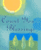 Count Your Blessings