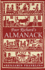 Poor Richard's Almanack (Classic Edition)