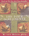 Wisdom From the Four Agreements (Mini Book) (Charming Petites)