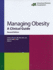 Managing Obesity: a Clinical Guide