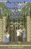 Secret of the Seventh Gate