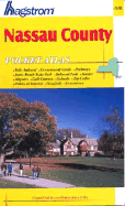 Nassau County Pocket Atlas