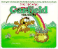 The Second Garfield Treasury