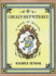 Chicken Soup With Rice: a Book of Months (the Nutshell Library)