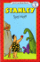 Stanley: [Newly Illustrated Ed. ]-the Funny Timeless Classic About a Caveman Being Different (I Can Read Level 1)