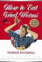 How to Eat Fried Worms (Turtleback School and Library Edition)