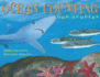 Ocean Counting: Odd Numbers (Jerry Pallotta's Counting Books)