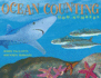 Ocean Counting: Odd Numbers