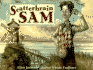 Scatterbrain Sam