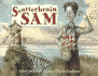 Scatterbrain Sam