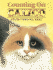 Counting on Calico
