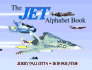 The Jet Alphabet Book