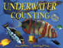 Underwater Counting: Even Numbers (Jerry Pallotta's Counting Books)