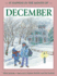 It Happens in the Month of December