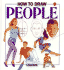 How to Draw People