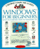 Windows for Beginners (Computer Guides)